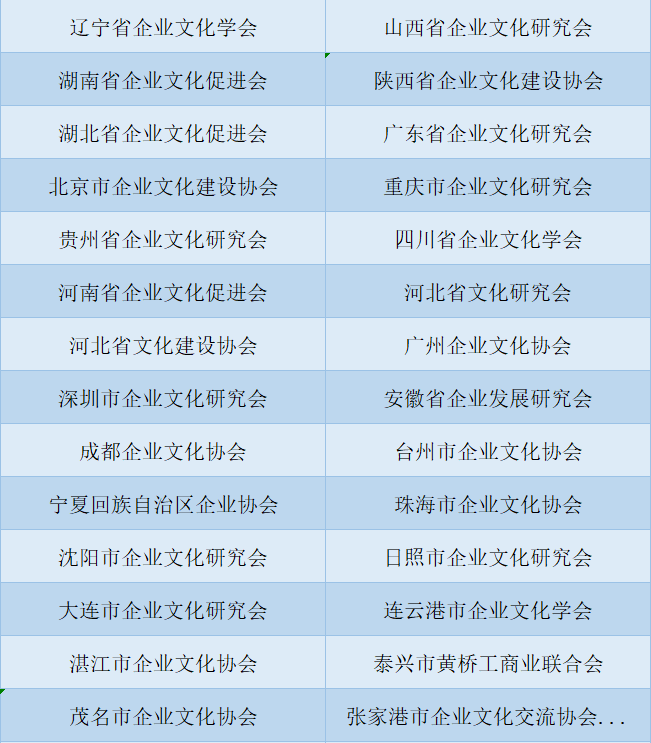 友好社团.png