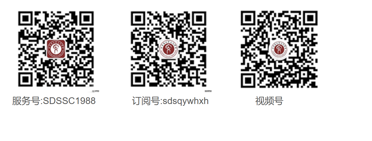 1782564202840398.png image.png