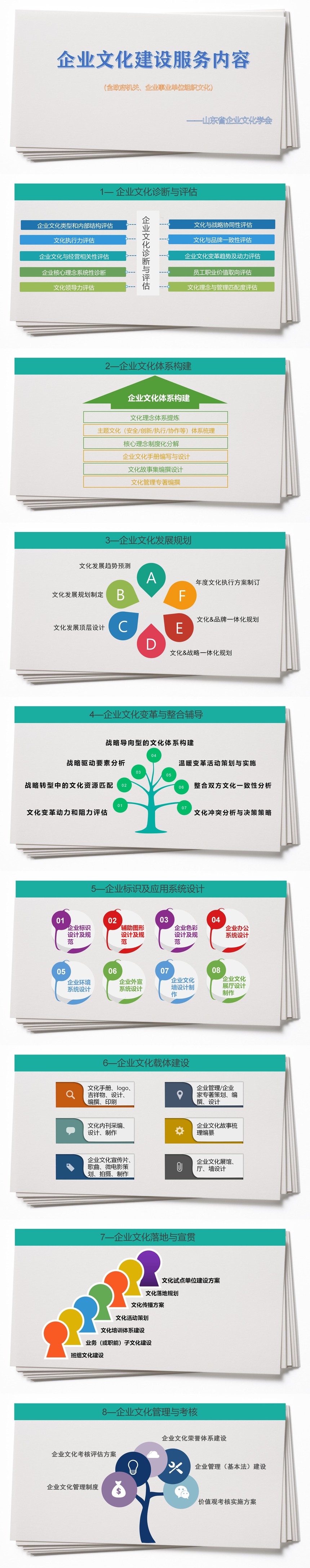 企业文化建设_01.jpg