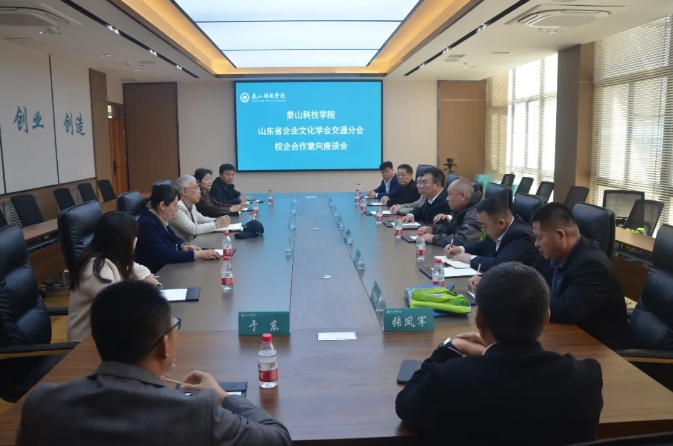 1712453781401584.png 微信截图_20240407093440.png