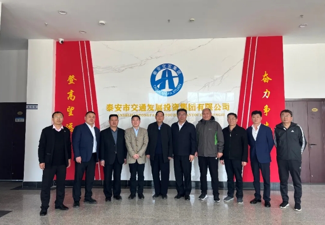 1712454125492920.png 微信截图_20240407094122.png