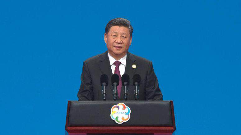 1782714137495945.jpg b83a2611835d15caca73b4ea31bb37ae_ABUIABACGAAggbT4kwYo58u-_gQwhwY4swM.jpg