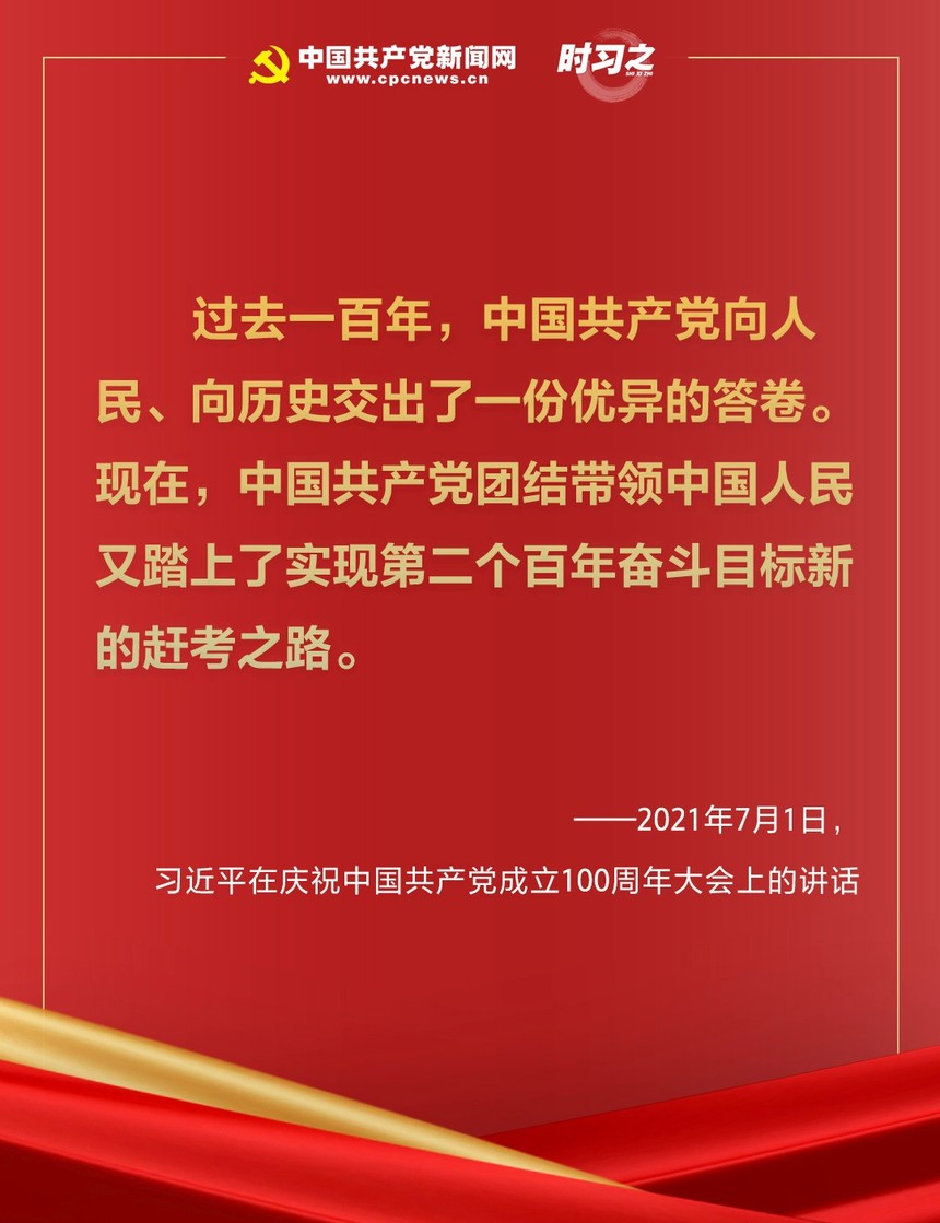 1652435787422113.jpg 3.jpg
