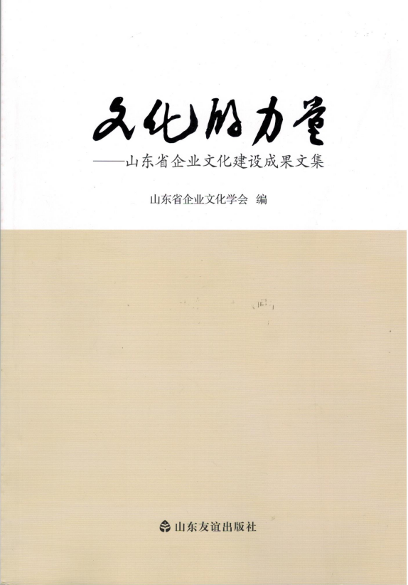 1652671561561364.png 微信截图_20220516094143.png