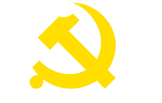 1652595051356627.png image.png
