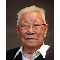 苏毅然（时任中共中央顾委委