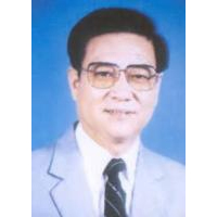 赵志浩（时任山东省人民政府副