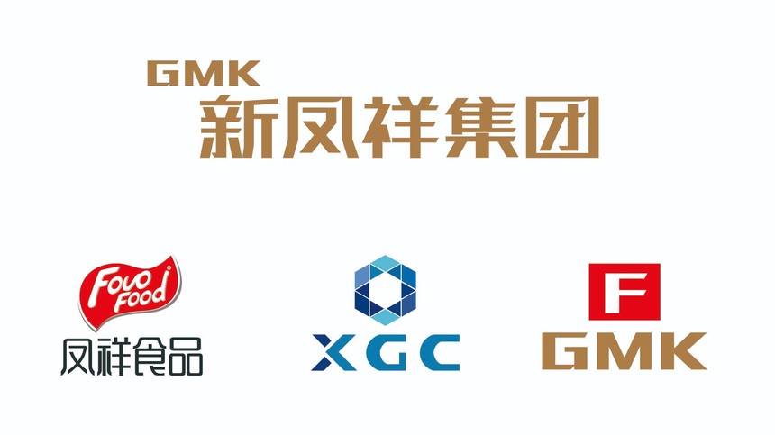 1652865726259806.jpg 公司logo-01.jpg
