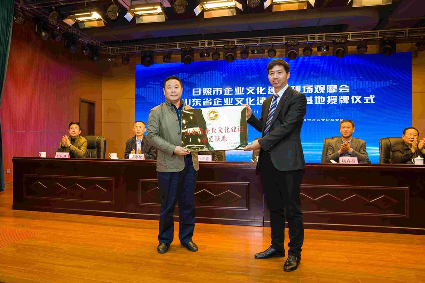 1652923303761503.jpg 微信图片_20220519091552(1).jpg