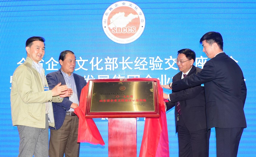 1652923272512601.jpg 微信图片_20220519092019(1).jpg