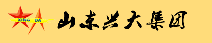 1652923728634449.png 山东兴大集团.png