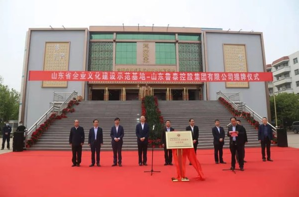 1652924032351473.png 微信截图_20220519092344.png
