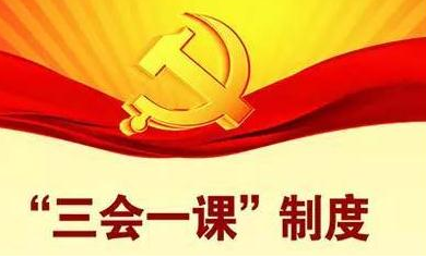 1652595182149723.png image.png
