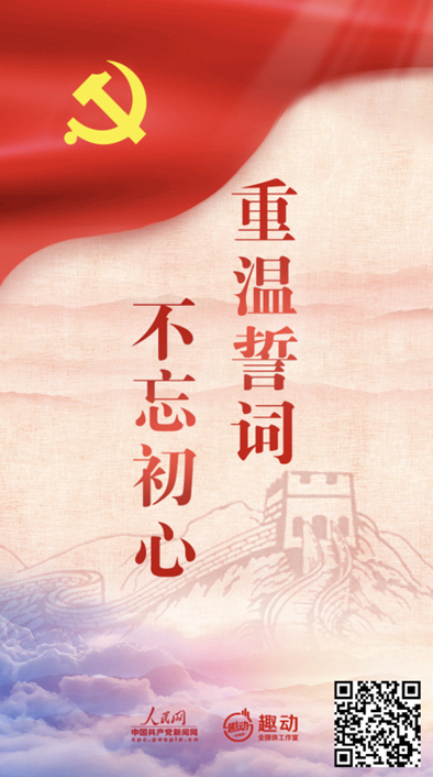 1652595478693878.png image.png