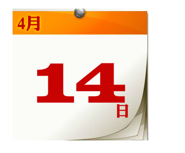 1652596293758887.png image.png
