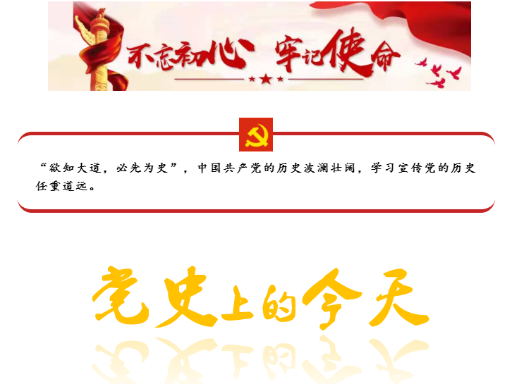 1652596643752136.png image.png