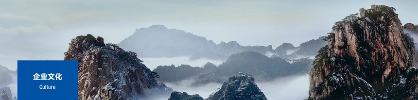 1652843167249869.jpg 微信截图_20220518110537.jpg