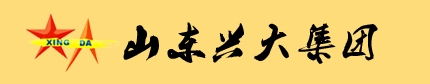 1715242091749314.png 微信截图_20240509160746.png