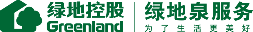 1715240746419255.png 绿地泉服务LOGO.png