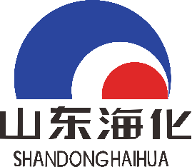 1715241148262724.png 图片3.png