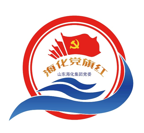 1715241329940761.png 图片2.png