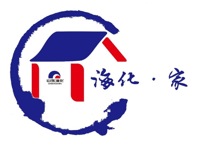 1715241294883380.png 图片1.png