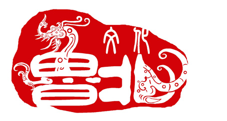 1652437895333260.png image.png