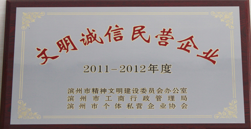 1652438120310461.png image.png
