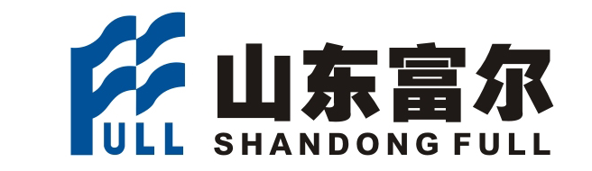 1652438678744663.png image.png