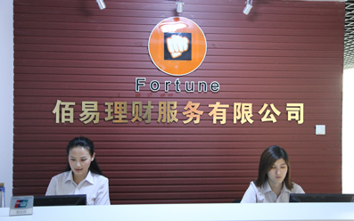 1652438765535291.png image.png
