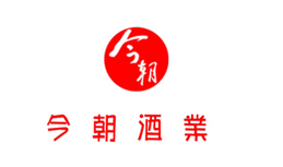 1652439103136284.png image.png