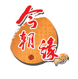 1652439108386909.png image.png