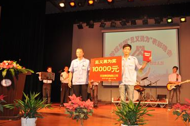 1652439242617124.png image.png