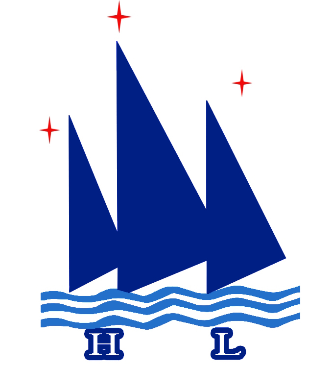 1652439661142302.png image.png