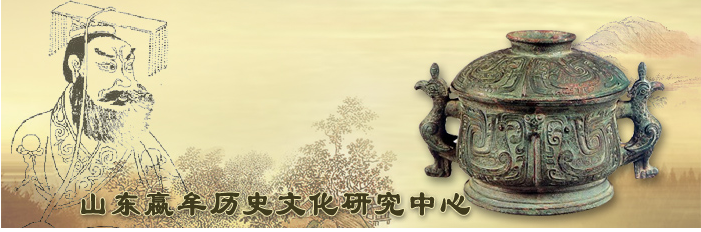 1652440468222271.png image.png