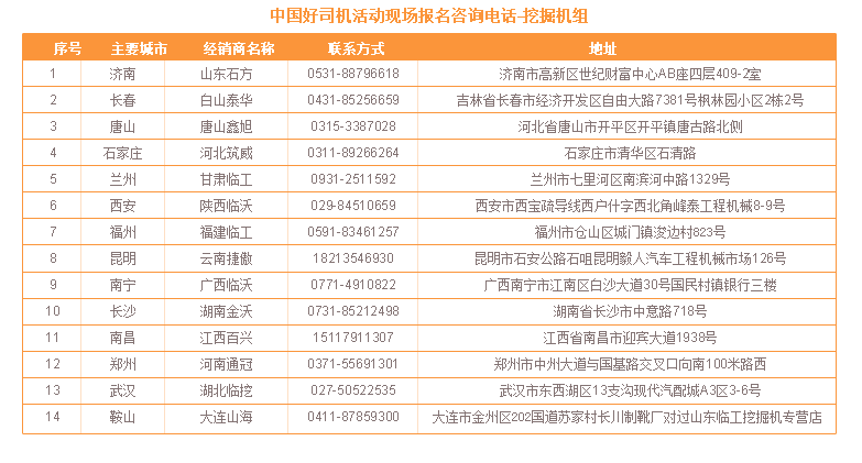 1652441176131725.png image.png
