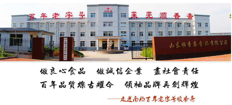 1652441369554092.png image.png