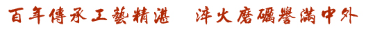 1652441377757430.png image.png