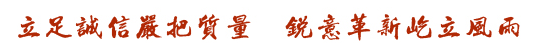 1652441397991738.png image.png