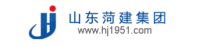 1652442347796376.png image.png