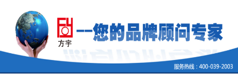 1652585560217237.png image.png