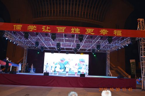 1652587107392499.png image.png