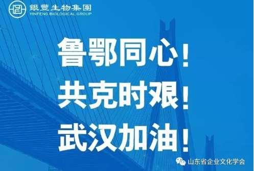 1652588024577856.png image.png
