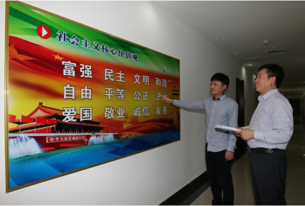 1782810613490201.png f9ae91c65beb10f39235b8adc5849f38_1652589101755602.png