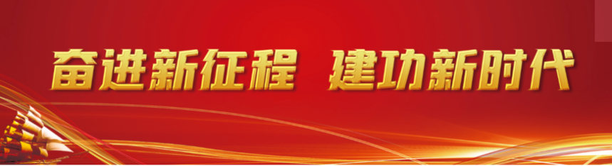 1652590451125495.png image.png