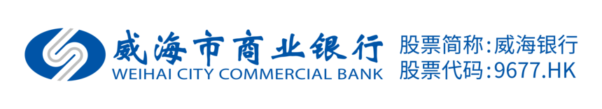 1657695122768728.png 新LOGO.png