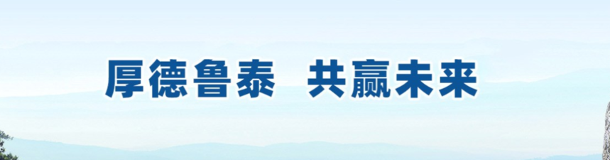1658716868107916.png 640.png