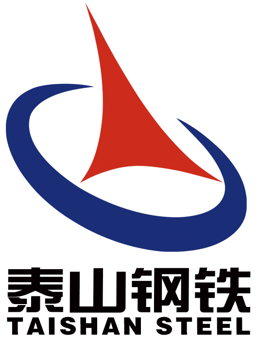 1658717177256996.png 640 (1).png