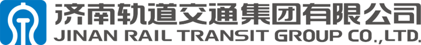 1782814166846891.png b6c26562ce3ecc40151de420426f0a66_1658804122345316.png