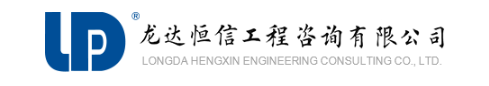 1658892717300316.png 微信截图_20220726152959.png